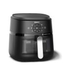 air fryer-2