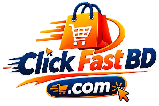 Click Fast BD