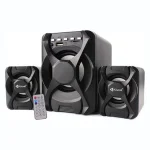 speaker